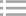 一体化爱游戏官网入口_爱游戏中国